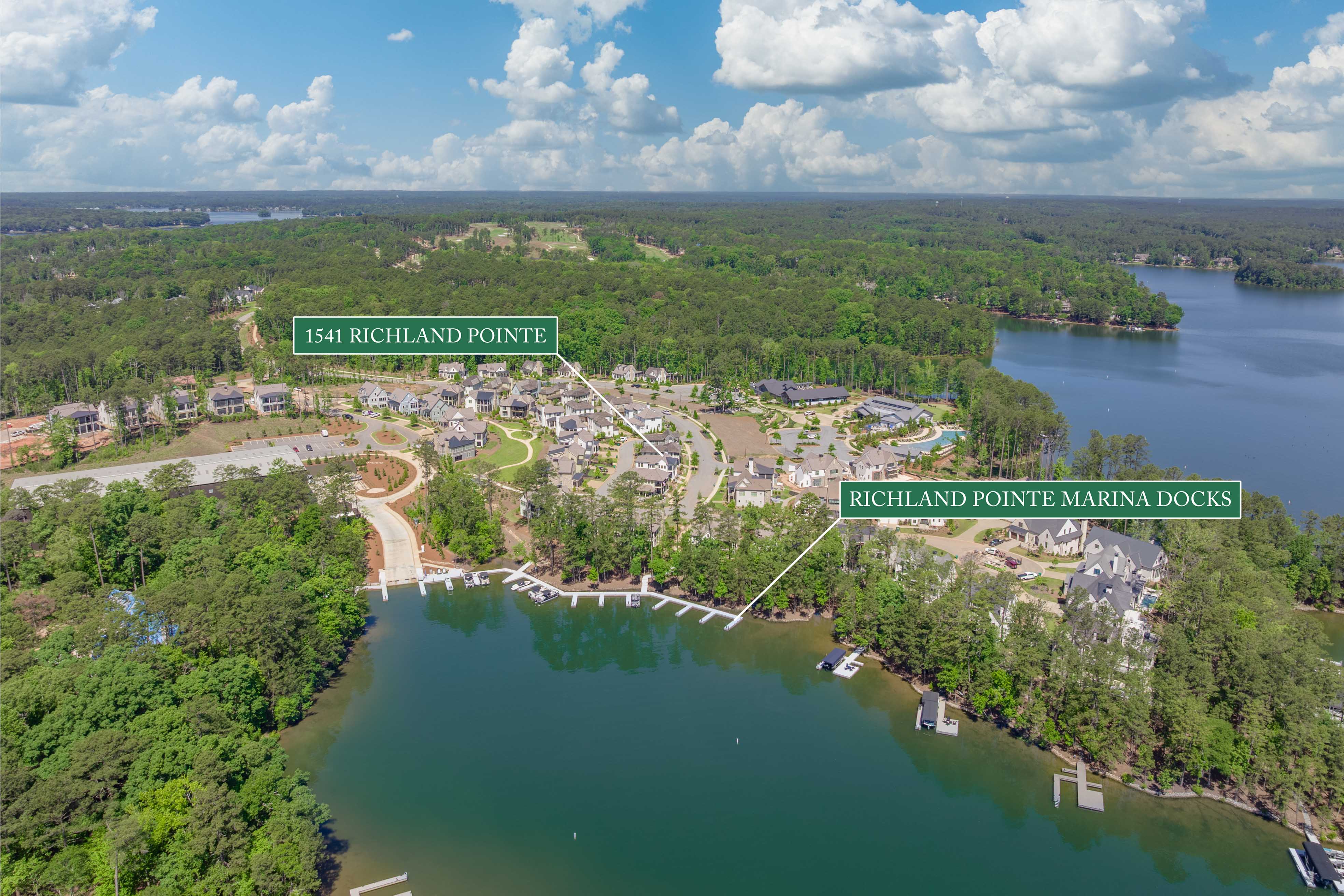 1541 Richland Pointe image 36